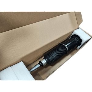 โช้คอัพหน้าแบบถุงลม สำหรับรถยนต์โรลส์-รอยซ์ แฟนธอม RR1 ปี 04-07 และ RR1N ปี 11-14 - Product Image 3