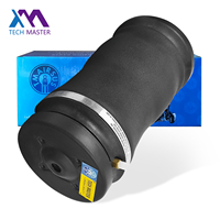 1643200625 Bolsa de Aire de Suspensión Trasera para Mercedes Benz W164 ML350 ML500, Suspensión Neumática, Repuestos Automotrices, Sistemas para Vehículos