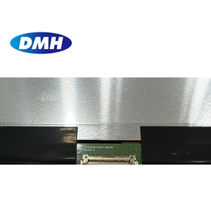 Pantalla LCD OLED Delgada de 15.6'' FHD de 30 Pines para Portátil ATNA56YX03-0, Compatible con Vivobook 15 - Product Image 2