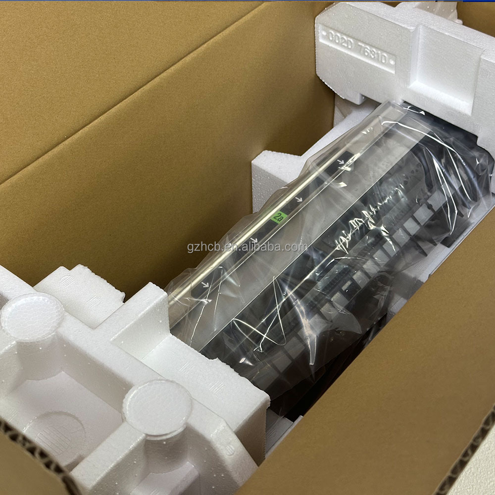 Xerox Versant 80 180 2100 3100 2ND BTR Assembly - Original