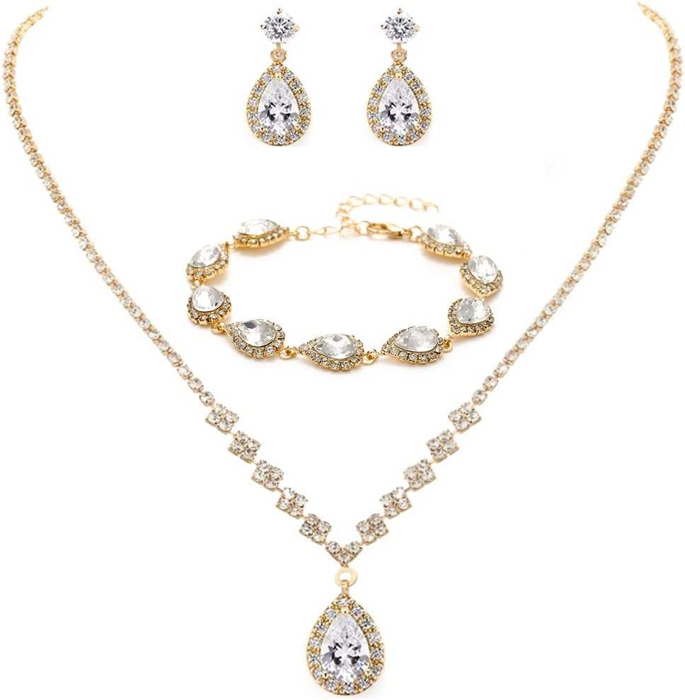 Champagne Gold-T0507-HuangJin