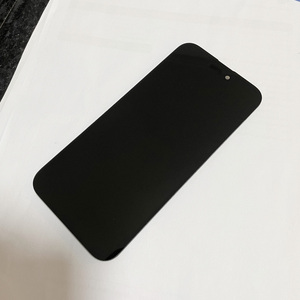 หน้าจอ LCD โทรศัพท์มือถือขายส่ง สำหรับ iPhone 14/14 Plus/14 Pro/ 14 Pro Max GX YK จอแสดงผลพร้อมทัชสกรีน ราคาโรงงาน - Product Image 5