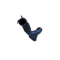 Suku cadang pengganti selang Filter udara otomotif Korea suku cadang Universal OEM OE 281302Z600