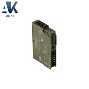 6ES7132-4BD01-0AA0 Module électronique Siemens SIMATIC DP 5 - Product Image 2