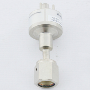 เกจวัดสุญญากาศ ANELVA รุ่น 0531 TC M-331MX ญี่ปุ่น - Product Image 4