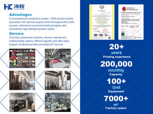 Блокнот в твердом переплете с УФ-печатью и креативной обложкой-коллажем в стиле граффити, на спирали, для записей и подарков - Product Image 6