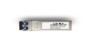 Thương mại cấp GLC-LH-SMD 1g LX 1310nm 20km SFP thu phát quang mô-đun 1.25G LH 20km sợi quang thu phát - Product Image 2