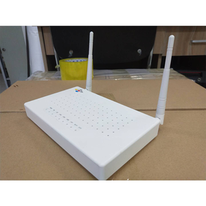 Router Wifi 5G Yatai de Shandong, China, Adecuado para Xpon 1ge 3fe Pot Sc Upc 4 Puertos Onu - Product Image 5