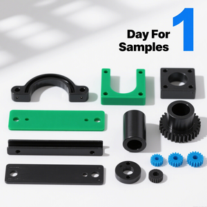 Servicio de ventanilla única, piezas de mecanizado de torno Cnc baratas personalizadas, servicio de prototipado rápido de torneado de aluminio CNC de acero inoxidable - Product Image 2