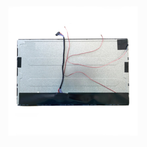 <span class=keywords><strong>18.5</strong></span> inch 1366*768 930 Int 30 pin LVDS giao diện transmissive/<span class=keywords><strong>TFT</strong></span> <span class=keywords><strong>LCD</strong></span> module hiển thị màn hình cảm ứng - Product Image 3