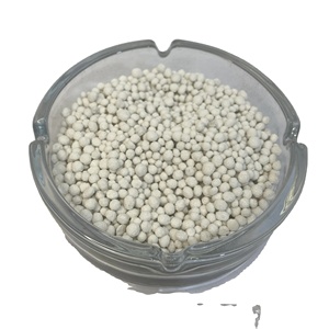 Primer Grado Agrar Fertilizante 15 15/Fertilizante Compuesto NPK 15-15-15 - Product Image 1