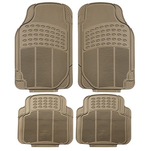 Luxury <b>Car</b> Mat High Quality <b>Car</b> Floor for <b>Car</b> Universal - Product Image 6