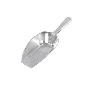 WileSCO Weighing Scoop 35g 125mm Light Alloy <b>Measuring</b> <b>Tool</b> - Product Image 1