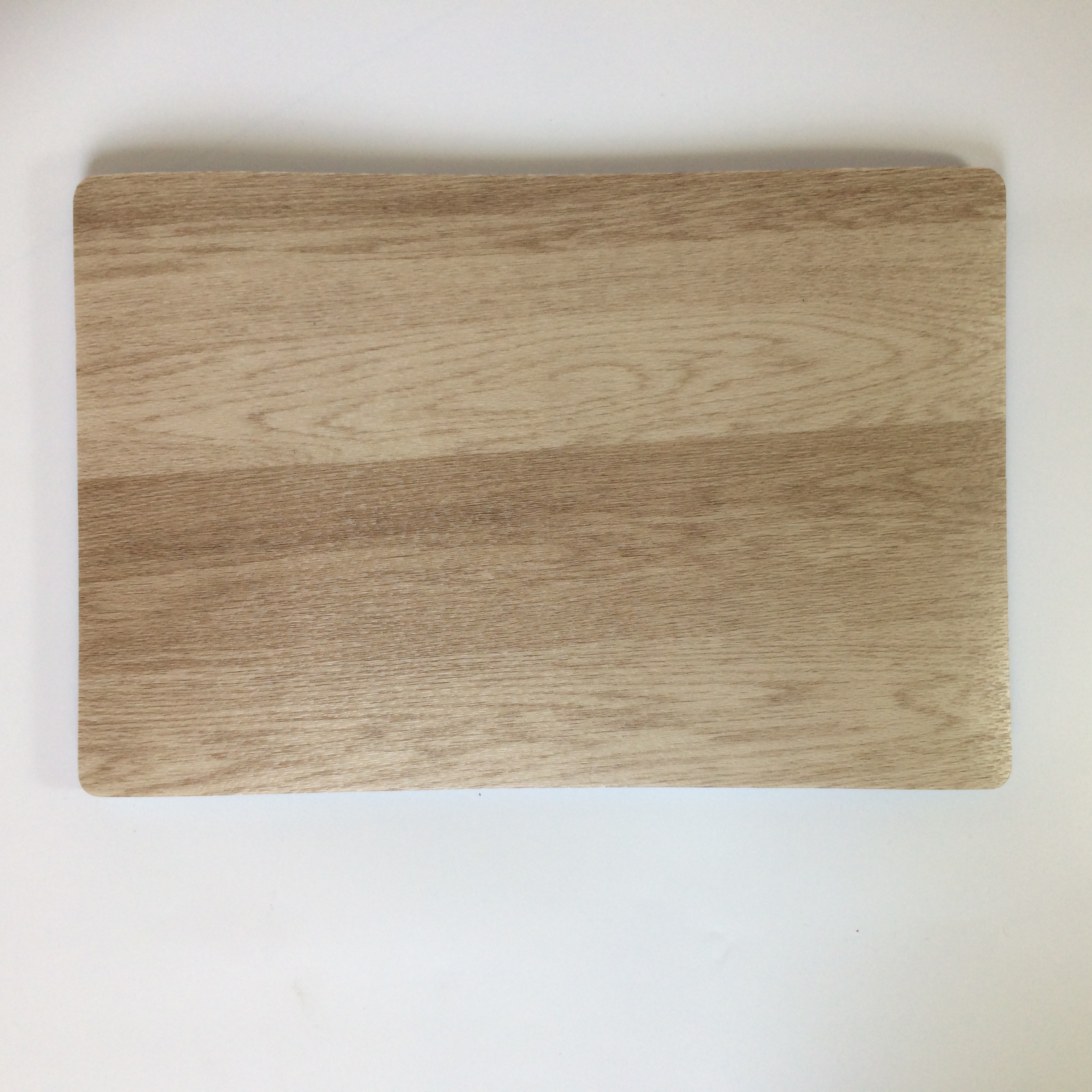 gray wooden