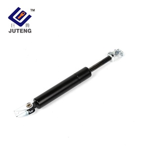 Cilindro Hidráulico Personalizado con Fuerza de 425N, 590N, 650N, Resorte de Gas, Amortiguador Neumático para Brazo Ajustable de Monitor - Product Image 3