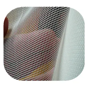 Get A Wholesale insect net tunnel For Property Protection