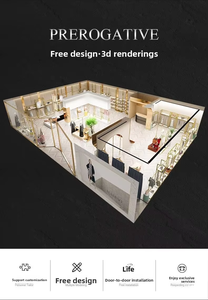 Maniquí de Mujer Elegante y de Lujo, Maniquí Femenino Dorado de Cuerpo Completo, Maniquí de Fibra de Vidrio para <span class=keywords><strong>Boutique</strong></span> de Ropa - Product Image 6