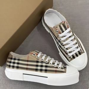 Dropshipping de chaussures de sport BB classiques et élégantes pour hommes et femmes, de marque de luxe, avec boîte d'origine, pour le skate et les loisirs. - Product Image 4