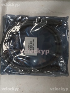 new Replace /Agilent 11730A Power Sensor <b>Cable</b> 8-Pin 1.5 Meter 8120-8319 1 Months Warranty General Purpose - Product Image 4