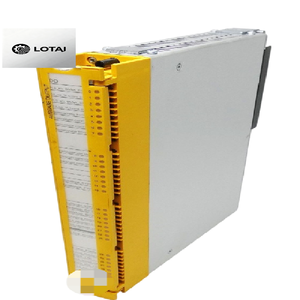 全新正品 <span class=keywords><strong>M</strong></span> PSS DO 301110 Vers 13 数字输出编程控制器 - Product Image 1