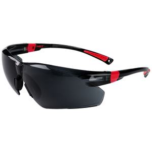 CGLX保護ゴーグルアイプロテクション医療工業用構造クリアPC Z87安全メガネアイプロテクターメガネ - Product Image 4