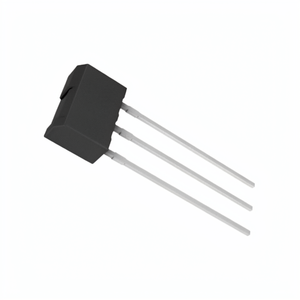 Transistores 3-SIP 2SB1239TV2 Componentes Electrónicos En Stock - Product Image 1