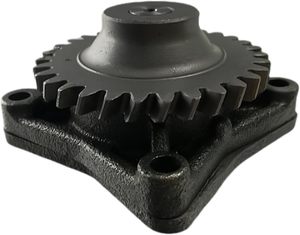Bomba de Aceite para YANMAR 3D84 129322-32090 3D84-1 3T84HTL-BS WA30-2 TB036 TB025 TB035 PC20-5 PC30-6 129418-32000 YM129150-32000 - Product Image 3