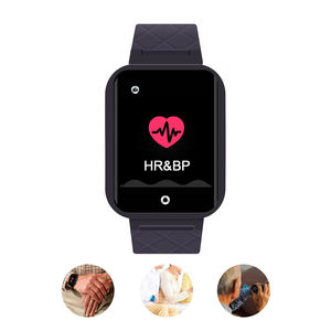 Reloj GPS 4G anciano con cámara y pantalla HD y boton de llamada de emergencia SOS y plataforma - Product Image 3