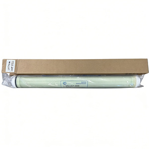 Membrane d'osmose inverse de haute qualité en gros, boîtier FRP 4040.8040, débit de 4040 GPD, 220V, garantie 1 an, usage commercial - Product Image 3