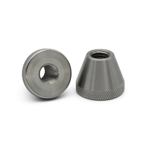 Produttore di Utensili, Tritacarne, Armadio, Stampaggio, 1911, Rimorchio Ribaltabile, Stalla per Cavalli, Local Walker, Ponteggio in Carbonio, Metallo, Acciaio, Lavorato a Macchina - Product Image 2