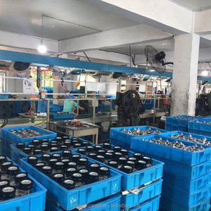 全新 100% 经过测试 RY.HF 品牌汽车 V 型多发动机皮带张紧器 110-5126 9y4650 7e0339 87GB33 卡特彼勒挖掘机 M322C - Product Image 1