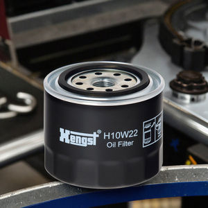 Vente en gros de haute qualité le filtre à huile pour <span class=keywords><strong>VOLVO</strong></span> OE NUMBER 266286/3517857 /4184321 H10W22 - Product Image 3