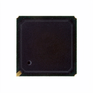 Electronics Component 144 BGA 72V36110L6BBG Original One Stop Service Logic - Product Image 1
