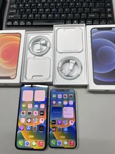 ซีพียูรุ่น US สำหรับผู้บริโภคและธุรกิจปลดล็อค A12ใช้สมาร์ทโฟน iphonexr - Product Image 6