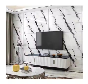 Moderno 3D autoadhesivo Peel and Stick Wallpaper Impermeable Lavavel Pegatinas de pared y Tapiz <span class=keywords><strong>Papel</strong></span> de pared para uso doméstico - Product Image 1