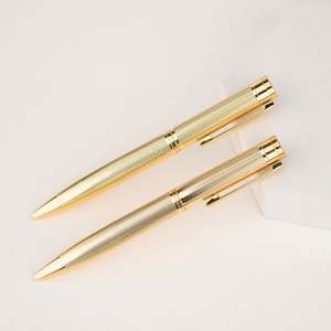 Nueva Promoción de Bolígrafos Económicos con Grabado Láser Personalizado, Logotipo de Marca Impreso, Fabricante de Bolígrafos de Regalo - Product Image 5