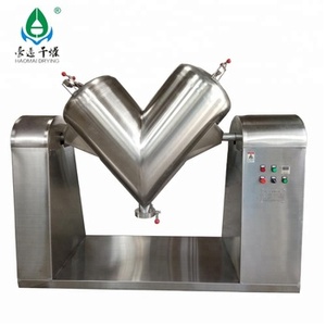 Offre Spéciale <span class=keywords><strong>VHJ</strong></span> mélangeur d'agitateur automatique de haute qualité pour les poudres de porcelaine de poterie plastique produits chimiques moteur 220V pour les laboratoires - Product Image 2