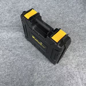 Outils électriques professionnels, perceuse avec batterie 20 volts, tournevis sans fil 42v, perceuse sans fil - Product Image 6