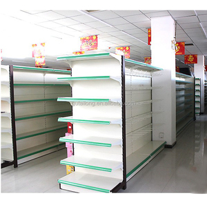 super quality gondola shelving supermarket shelf gondola shelving store shelves for retail store