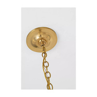 Lustre suspendu rétro en rotin tressé nordique, lampe de plafond moderne en laiton pour salon, hôtel, maison, villa, décoration