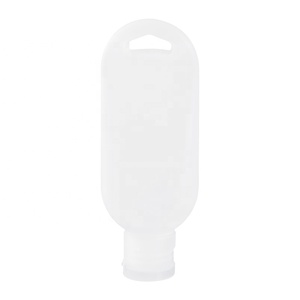 50ML Giá Rẻ <span class=keywords><strong>Radian</strong></span> Lỗ Pothed Lotion ChaI 20 Inch Miễn Phí Rửa Tay Chai Chất Lỏng - Product Image 2