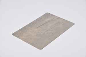 Panneaux phénoliques de 0.7mm <span class=keywords><strong>Formica</strong></span> Fabricants de plafonds en <span class=keywords><strong>formica</strong></span> - Product Image 6