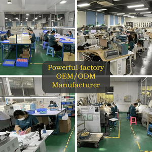 Anelli in Ottone Personalizzati all'Ingrosso, Placcati in Oro 18K e Argento, Anelli a Fascia Larga Minimalisti, Gioielli Unisex alla Moda - Product Image 6