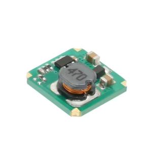 Module d'alimentation SMD-4P d'origine <span class=keywords><strong>K7805JT</strong></span>-<span class=keywords><strong>500R3</strong></span>-LB <span class=keywords><strong>K7805JT</strong></span> <span class=keywords><strong>K7805JT</strong></span>-<span class=keywords><strong>500R3</strong></span> <span class=keywords><strong>K7805JT</strong></span>-<span class=keywords><strong>500R3</strong></span>-LB - Product Image 1