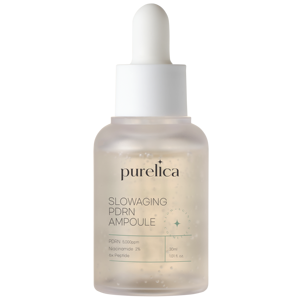 เซรั่มกระชับบูสเตอร์และยกระชับผิวเพื่อความนุ่มและโทนสีผิว - Product Image 1