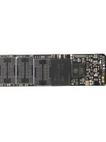 M2 M.2 SATA 2280 128GB 256GB 500GB 512 GB 2TB 120 500 512 GB 1TB 22Mm PCIe 3.1 NVMe SSD
