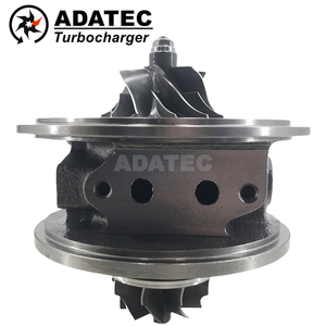 RHF5V 14411-AA720 Turbo Cartridge VDD20018 VF500904 Turbine CHRA VF50 for Subaru Forester Impreza Legacy Outback <strong>2</strong>.0 D 108Kw - Product Image 6