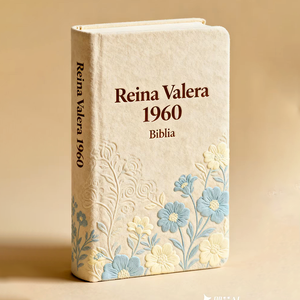 Biblias Personalizadas con Letras Grandes <span class=keywords><strong>Santa</strong></span> Reina <span class=keywords><strong>Valera</strong></span> 1960, Kjv, Holy Niv, Impresas - Product Image 5