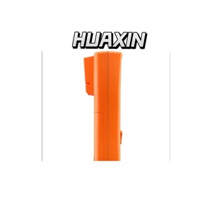 Multímetro Digital Portátil Keysight U1272A de 4.5 Dígitos, IP54, DMM Portátil, 3 Lecturas, Valor Eficaz Real - Product Image 6