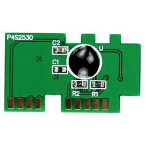 Venta caliente impresora láser rearmables chip para Samsung mlt <span class=keywords><strong>d115l</strong></span> chip de cartucho de tóner en China - Product Image 6